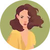 Avatar Eliane