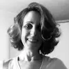 Silvana