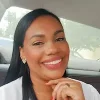 Daniela