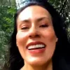 Ethel_depoimento para Geliane